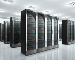 國土數(shù)據(jù)部